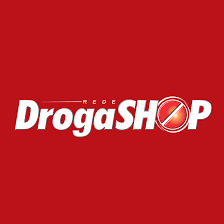 droga shop